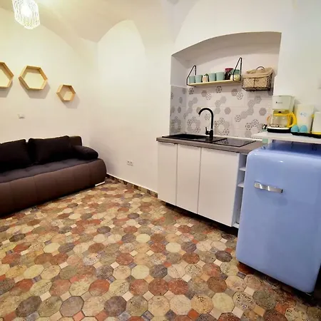 Flh - Location For Good Vibes - Center Apartment *