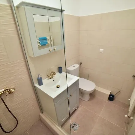 Flh - Location For Good Vibes - Center Apartment *