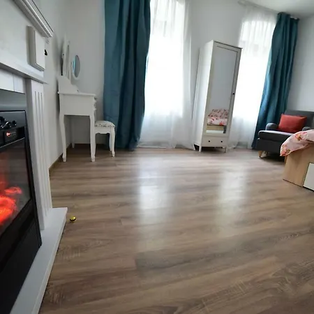 Apartment Flh - Location For Good Vibes - Center
