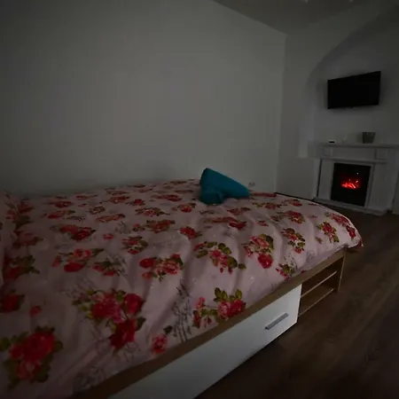 Flh - Location For Good Vibes - Center * Sibiu