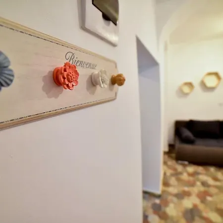 Flh - Location For Good Vibes - Center Apartment Sibiu